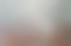 Customer-Controlled Taxi Services