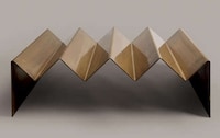 Incomplete Customizable Decor Image 6