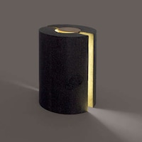 Incomplete Customizable Decor Image 7