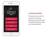 TV Show Prediction Apps Image 4