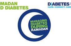 Religious Diabetes Initiatives