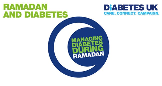 Religious Diabetes Initiatives