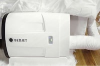 Climate-Control Beds Image 2