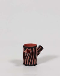 Tree Trunk Vases Image 7