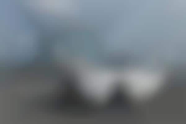 Customized Anniversary Cars
