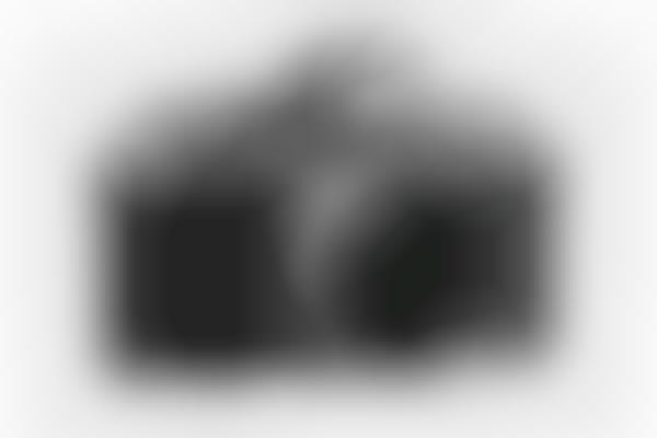 Retro-Inspired Cameras