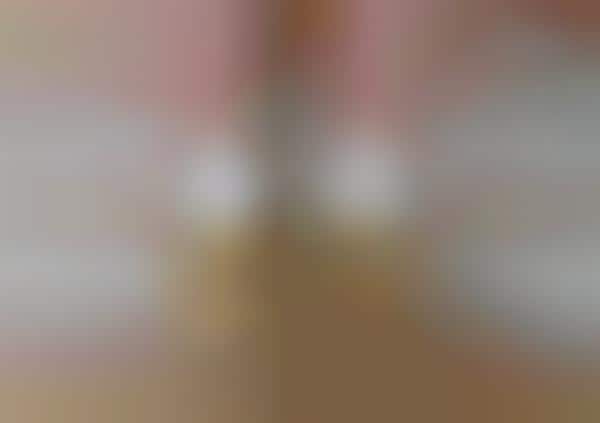 gift ideas for ice cream lovers