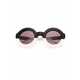 60s Icon-Inspired Eyewear Image 3