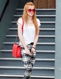 60s Icon-Inspired Eyewear Image 4