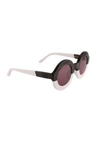 60s Icon-Inspired Eyewear Image 7