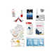 Essential Emergency Kits Image 2