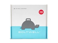 Essential Emergency Kits Image 3