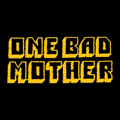 Comedic Motherhood Podcasts