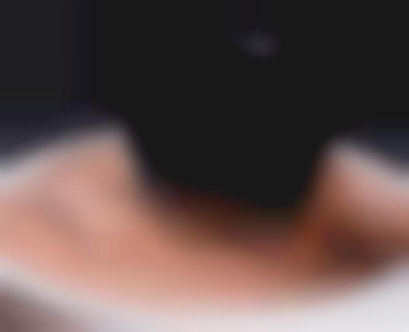 35 Gifts for Ice Cream Lovers