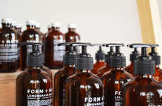 Mobile Skincare Laboratories