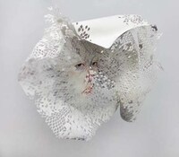 Psychological Paper Sculptures Image 2