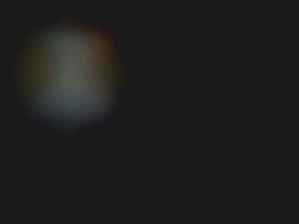 Minimalist News Apps