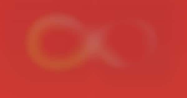 Infinite Fast Food Ads