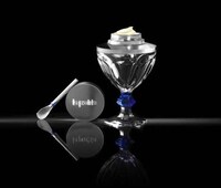 Opulent Caviar Skincare Image 2