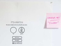 Shade-Determining Cosmetic Tools Image 3