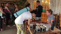 Millennial Yoga Programs Image 4
