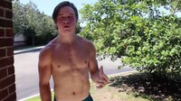 Millennial Yoga Programs Image 8
