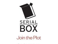 Weekly E-Book Subscriptions Image 2