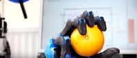 Accessible Prosthetic Projects Image 2