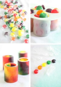DIY Candy Shooters Image 2