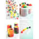 DIY Candy Shooters Image 2