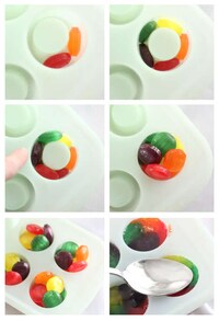 DIY Candy Shooters Image 3