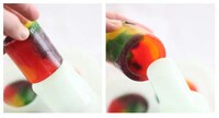 DIY Candy Shooters Image 4