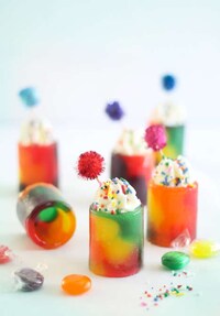 DIY Candy Shooters Image 5