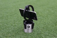 Timelapse Photography Tools Image 2