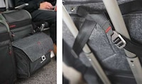 Adaptable Camera Bags Image 4