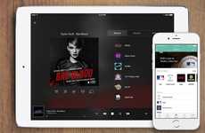 International Streaming Tools (UPDATE)