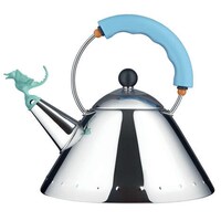 Iconic Anniversary Kettles Image 2