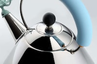 Iconic Anniversary Kettles Image 6
