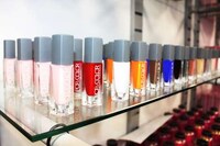 Social Media Makeup Shops Image 2