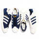 Superstar Anniversary Sneakers Image 2