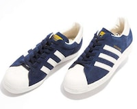Superstar Anniversary Sneakers Image 3