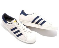 Superstar Anniversary Sneakers Image 4