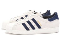 Superstar Anniversary Sneakers Image 5