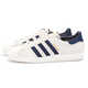 Superstar Anniversary Sneakers Image 5