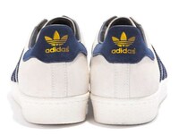 Superstar Anniversary Sneakers Image 6