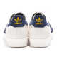 Superstar Anniversary Sneakers Image 6