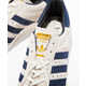 Superstar Anniversary Sneakers Image 7