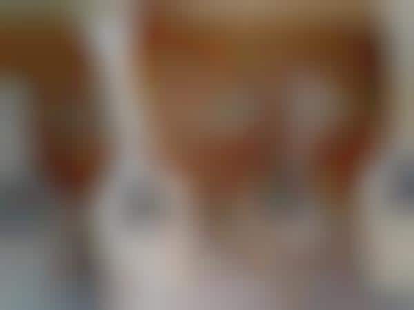 Natural Barbecue Scrapers