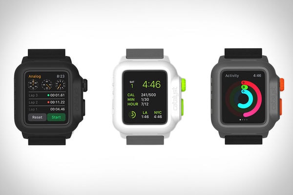 Top 100 Gadget Ideas in September