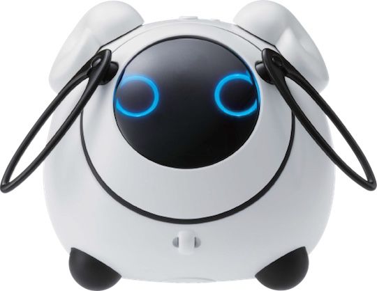 Top 30 Toys Trends in September